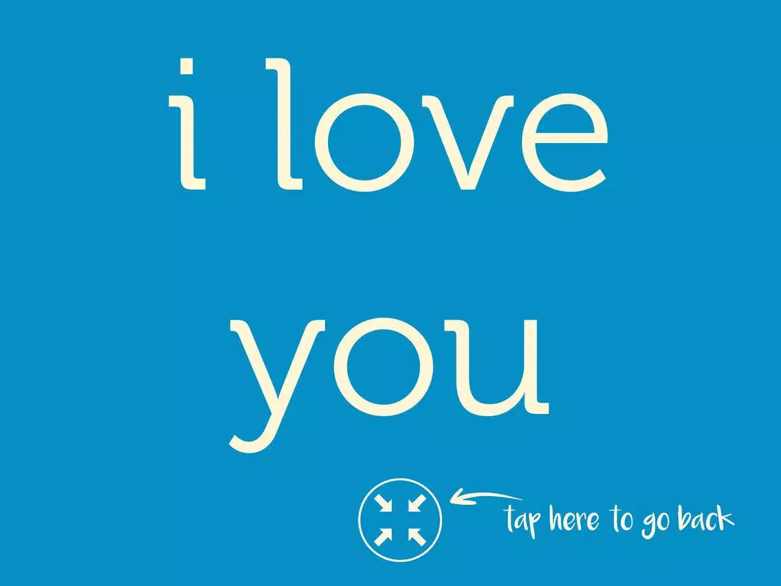 ภาพหน้าจอของ spuble – creating real life speech bubbles iPad 