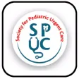 SPUC