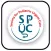 SPUC