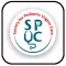 SPUC