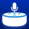 Alexa Commands: Remote Control