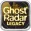 Ghost Radar®: LEGACY