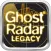 Ghost Radar®: LEGACY