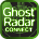 Ghost Radar®: CONNECT