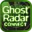 Ghost Radar®: CONNECT