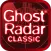 Ghost Radar®: CLASSIC