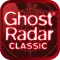 Ghost Radar®: CLASSIC