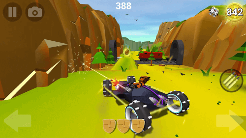 Faily Brakes-screenshot-1