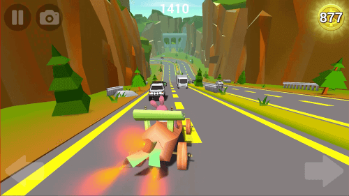 Faily Brakes-screenshot-5