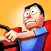 Faily Brakes Classic