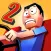 Faily Brakes 2: Car Crash Game