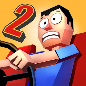 Faily Brakes 2