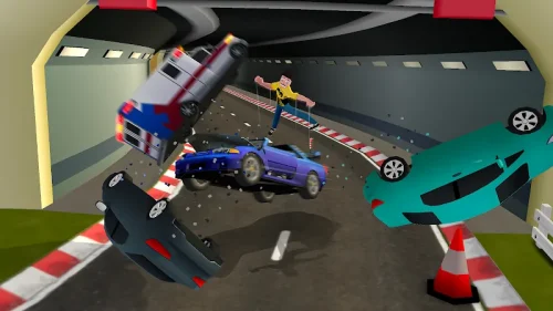 Faily Brakes 2-screenshot-2