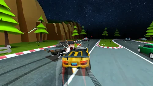 Faily Brakes 2-screenshot-5