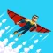 Faily Birdman