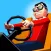 Faily Brakes Payout