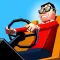 Faily Brakes Payout
