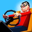 Faily Brakes Payout Faily Brakes Payout