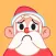 Santa Christmas Music Game