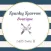 Spunky Sparrow Boutique
