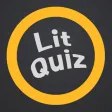 Literary Analysis Quiz Literary Analysis Quiz