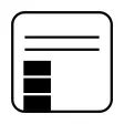 CBH - Recipe Digitizer