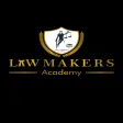 Lawmakers Academy
