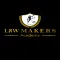 Lawmakers Academy