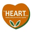 HEART - HNC HEART - HNC