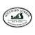 Southern Lumber