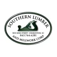 Southern Lumber Southern Lumber