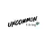 Uncommon Giving