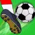 Soccer Kickoff World