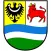 ePrzewodnik Powiat Krośnieński