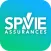 SPVIE Assurances