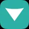Medi-Weightloss® SPW