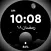 Ramadan Dial