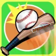 Baseball Combo