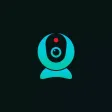 Hidden Spy Device Detector App