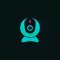 Hidden Spy Device Detector App