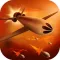 Frontline Drone Combat: Birds-Eye of Arena Supremacy. Play Modern Gunship Mission Game