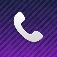Spy Phone Spy Phone