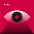Spy Camera Scanner