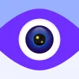 Spy Hidden Camera Detector PRO