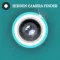 Hidden Camera Detector