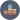 App Volume Control Pro