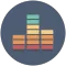 App Volume Control Pro