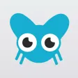 SpyFly