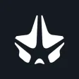 LEGION