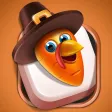 Tile Busters: Match 3 Tiles